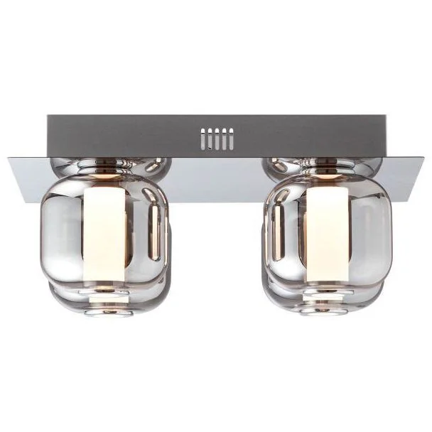 BRILLIANT RAFA G97177/93 LAMPA SUFITOWA