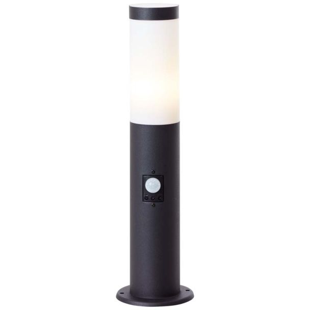 BRILLIANT 90947A06 Dody lampa stojąca