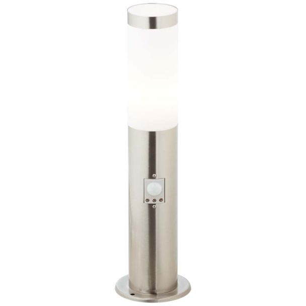 BRILLIANT 90947A82 Dody lampa stojąca