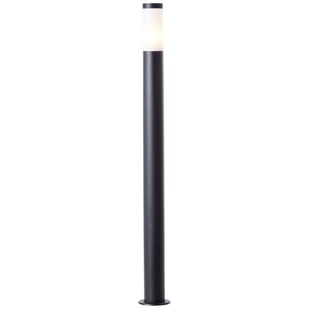 BRILLIANT 90949A06 Dody lampa stojąca