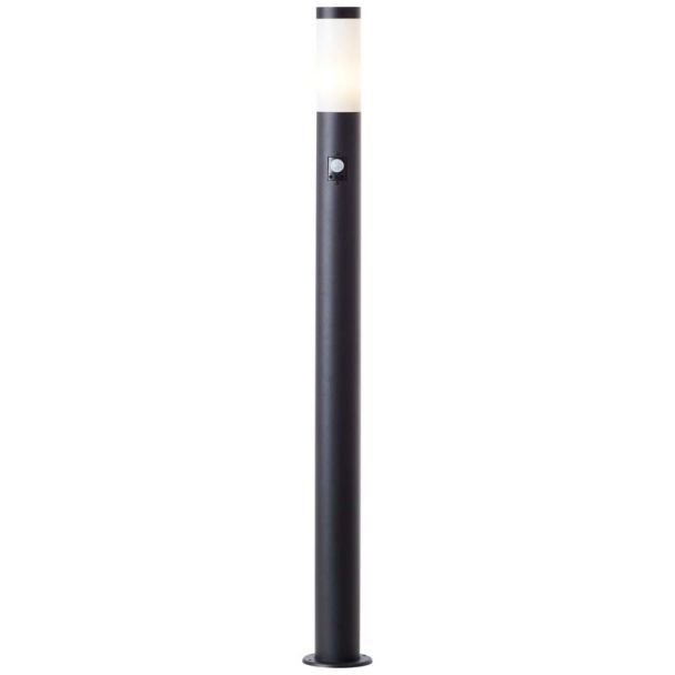 BRILLIANT 90950A06 Dody lampa stojąca