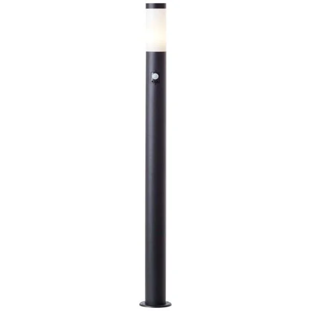 BRILLIANT 90950A06 Dody lampa stojąca