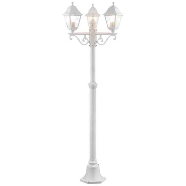 BRILLIANT 90995A05 Nissie lampa stojąca