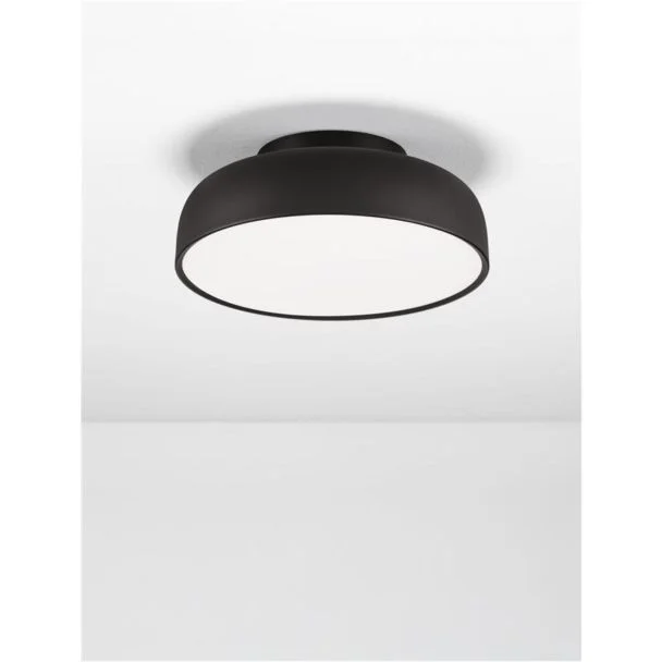 LUCES EXCLUSIVAS LE46031 DORRIA LAMPA SUFITOWA
