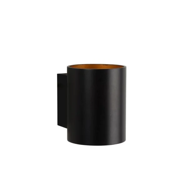 LUCIDE XERA 23252/01/30 LAMPA ŚCIENNA - NOWOCZESNA