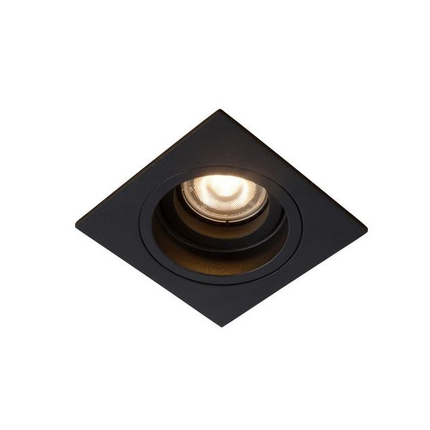 LUCIDE EMBED 22959/01/30 LAMPA SUFITOWA - OCZKA