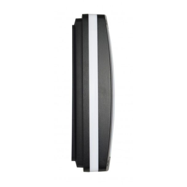 SU-MA Nex 91022-BL