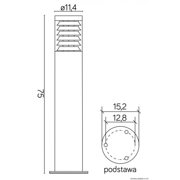 SU-MA Joy 91065L-750