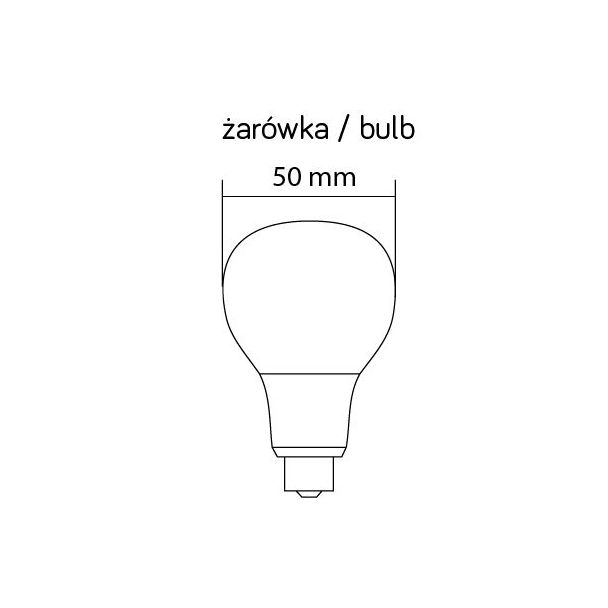 SU-MA Joy 91065L-750