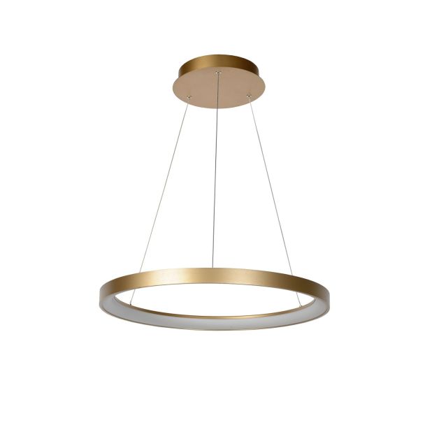 LUCIDE VIDAL 46403/48/02 lampa wisząca wewnętrzna