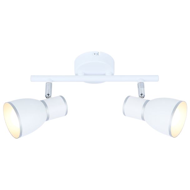 CANDELLUX 92-63373 FIDO LISTWA