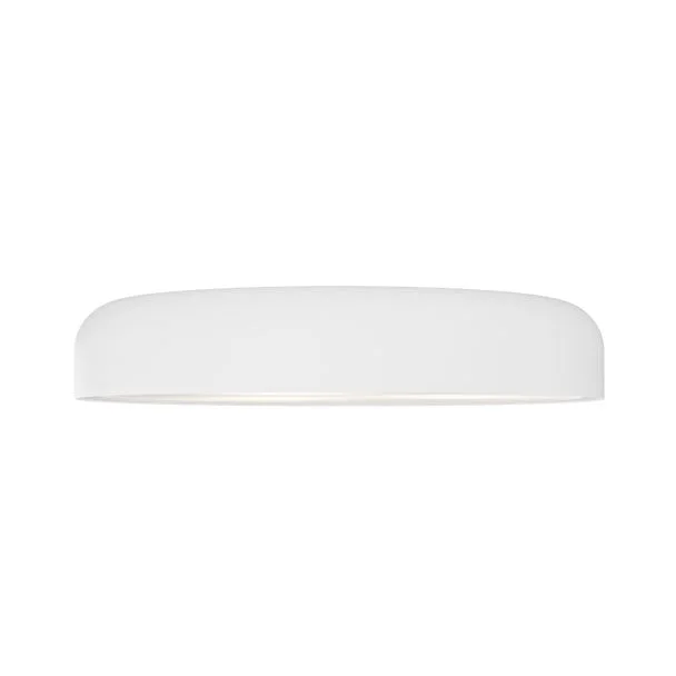 OPEN DESIGN OR85945 Cedrone Pl Bianco 30 CCT