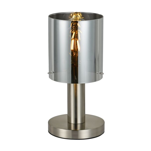 ITALUX Sardo TB-5581-1-SC+SG