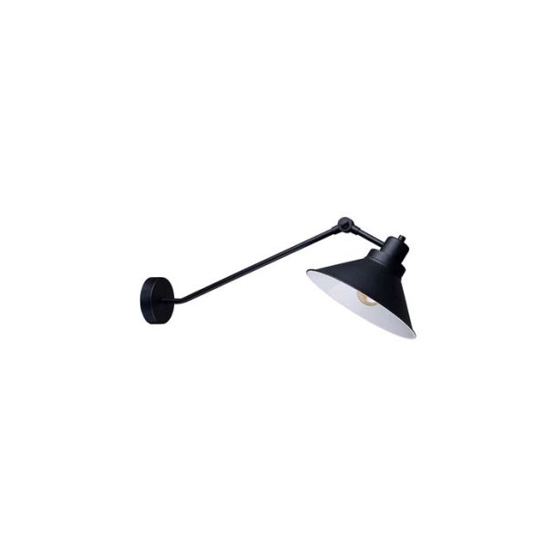 NOWODVORSKI 9145 TECHNO kinkiet regulowany