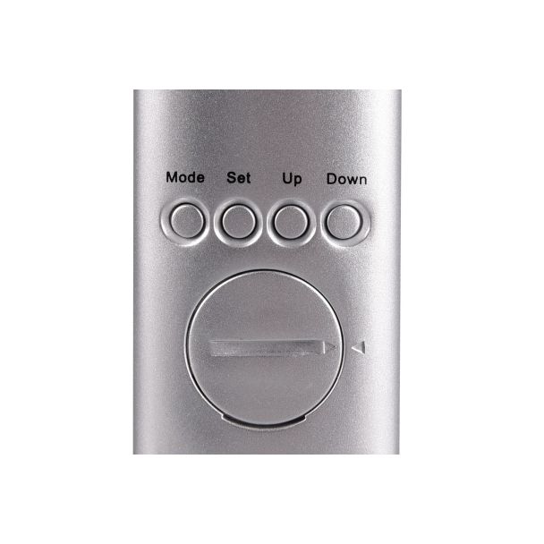 RL R52311187 LAMPA STOJĄCA BIURKOWA PATTY
