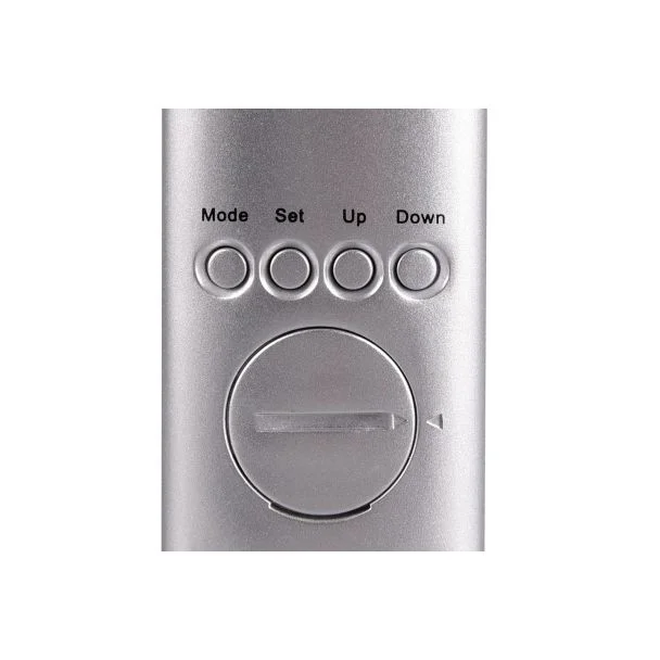 RL R52311187 LAMPA STOJĄCA BIURKOWA PATTY