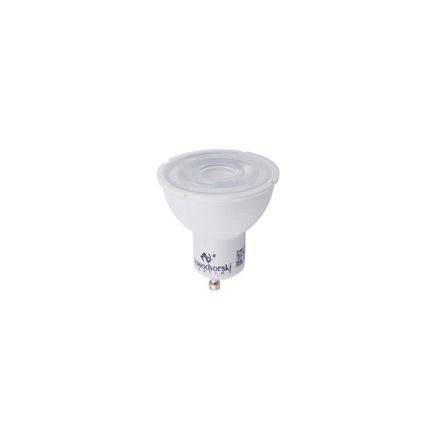 NOWODVORSKI LIGHTING 9178 REFLECTOR LED, GU10, R50, 4000K, 7W