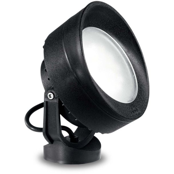 IDEAL LUX TOMMY PT1 BIANCO 145310