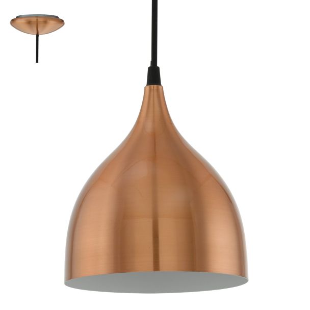 EGLO CORETTO 93836