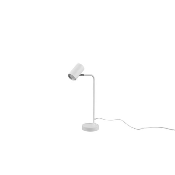 TRIO MARLEY 512400131 LAMPA STOJĄCA