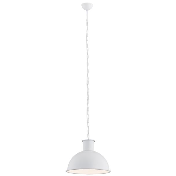 ARGON EUFRAT 3193 lampa wisząca 1 pł.