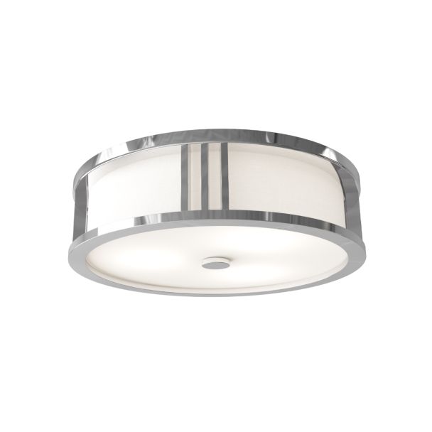 OPEN DESIGN OR85815 Sandro PL Cromo 35