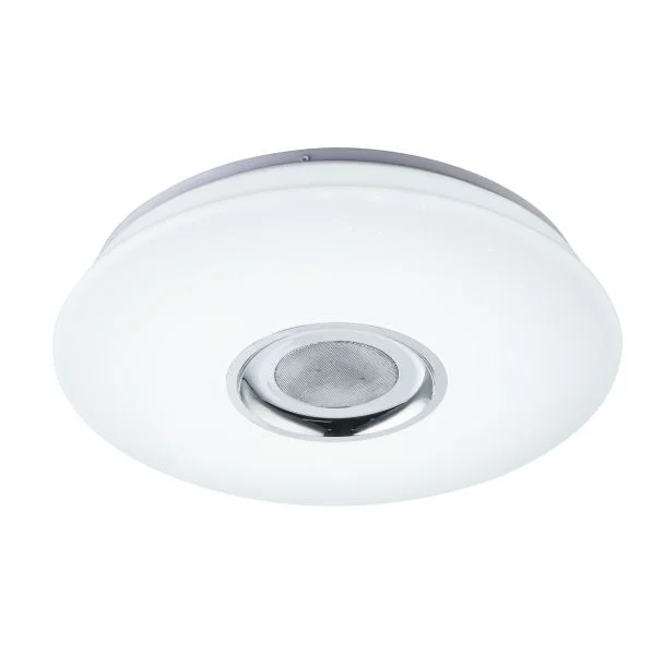 GLOBO Nicole 41329-18