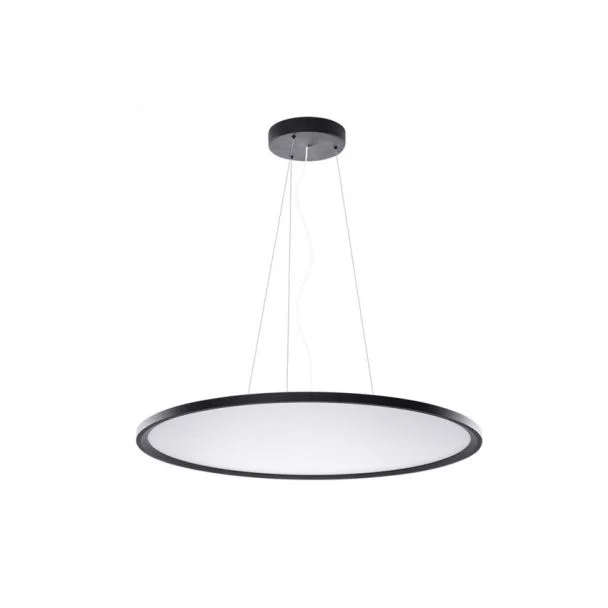 AZZARDO AZ3537 CREAM 120 PENDANT BK Smart LAMP