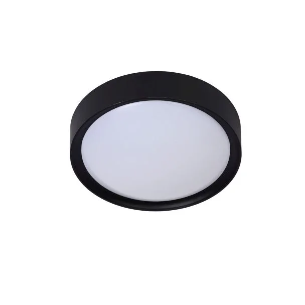 LUCIDE LEX 08109/01/30 LAMPA SUFITOWA - NOWOCZESNA