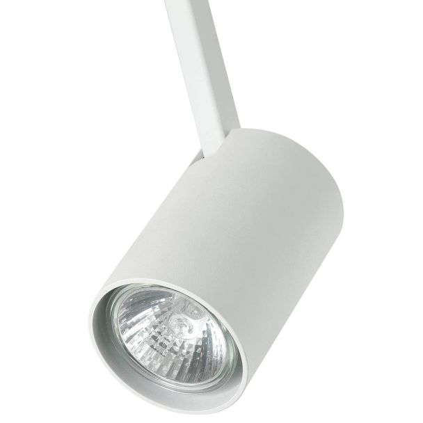 OPEN DESIGN OR84221 Tuka Bianco L