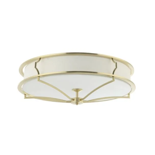 OPEN DESIGN OR84436 Stesso Pl Old Gold M