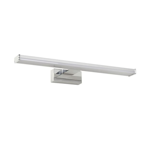 LUCIDE ONNO 79297/12/12 LAMPA ŚCIENNA - ŁAZIENKOWA
