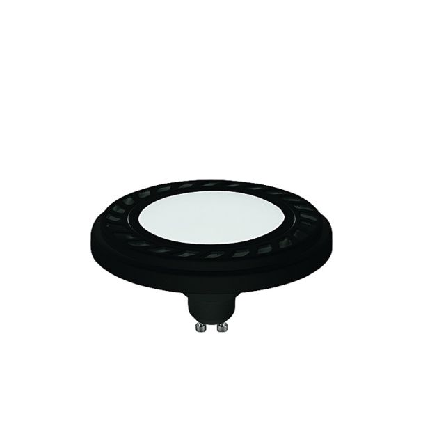 NOWODVORSKI LIGHTING 9211 REFLECTOR DIFFUSER LED, GU10, ES111, 4000K 9W