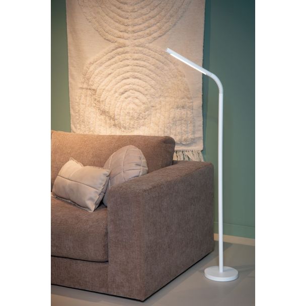 LUCIDE 36712/04/31 LAMPA STOJĄCA PODŁOGOWA GILLY