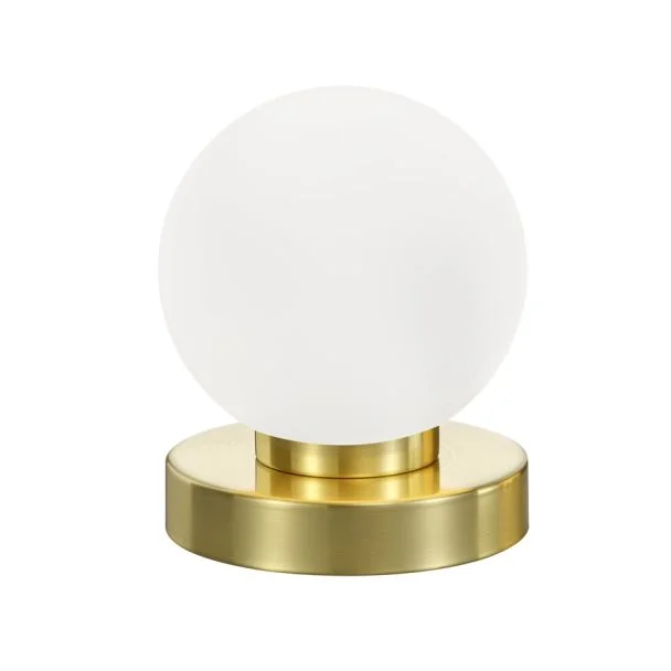 RL R54011008 LAMPA STOJĄCA STOŁOWA PRINZ II
