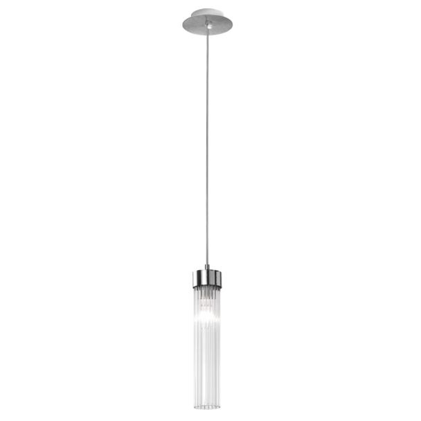 KOLARZ 6009.3015 RAGGIO lampa wisząca