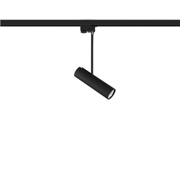 NOWODVORSKI PROFILE EYE SUPER C 9244 system konfigurowalny system profil do oprawy 1-fazowy
