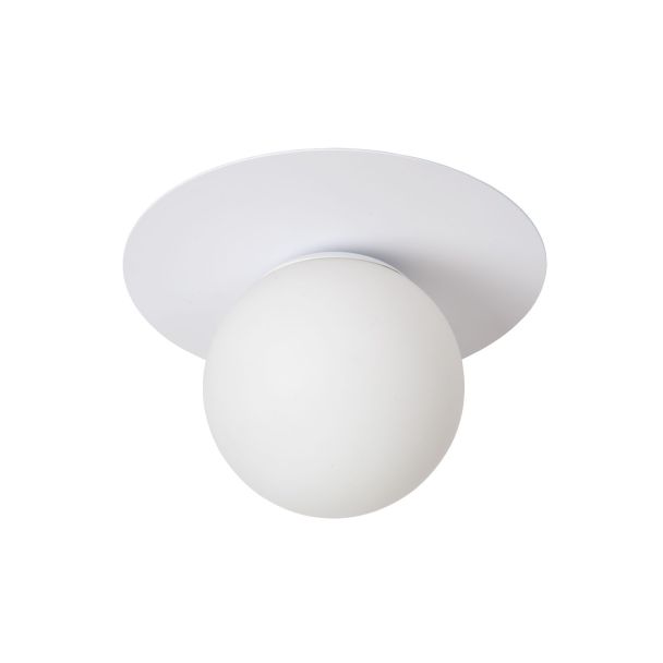 LUCIDE 79187/01/31 LAMPA SUFITOWA NOWOCZESNA TRICIA