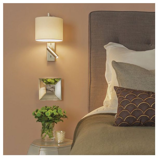 ASTRO Ravello LED Reader 1222019 Reading Lights