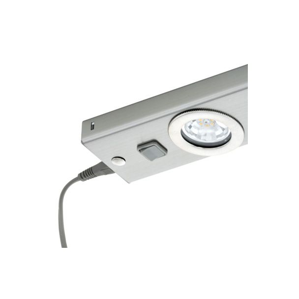 EGLO KOB LED 93707 podszafkowa oprawa