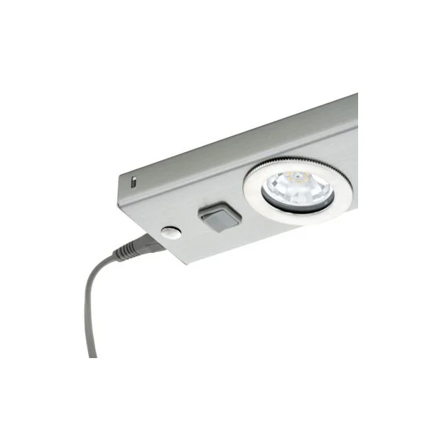 EGLO KOB LED 93707 podszafkowa oprawa