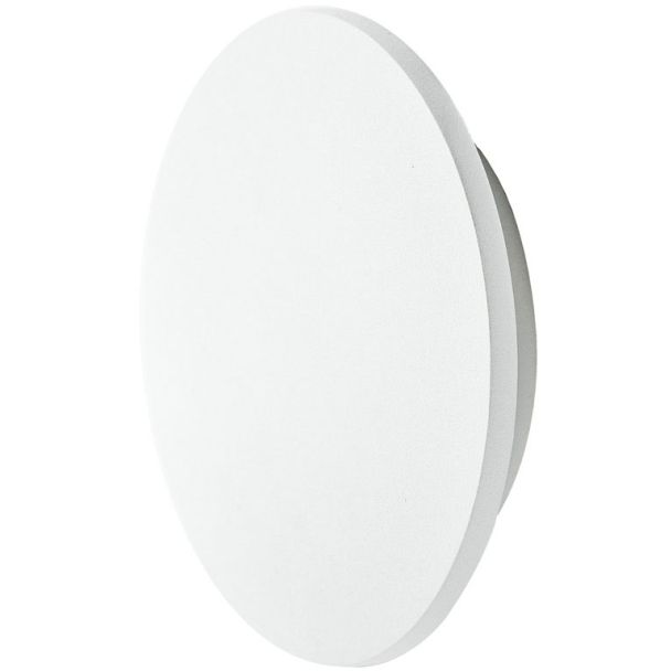 AZZARDO AZ2853 Ancona L (white)