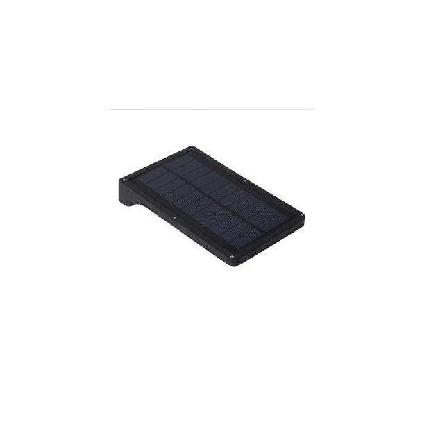 LUCIDE BASIC 22862/04/30 LAMPA ŚCIENNA - ZEWNĘTRZNA