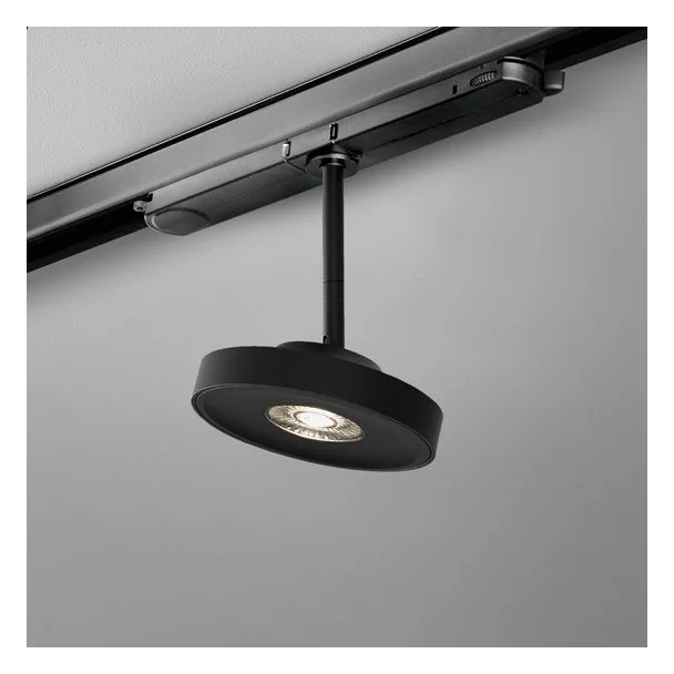 AQFORM 16327 KARI LED DALI track reflektor 1-fazowy