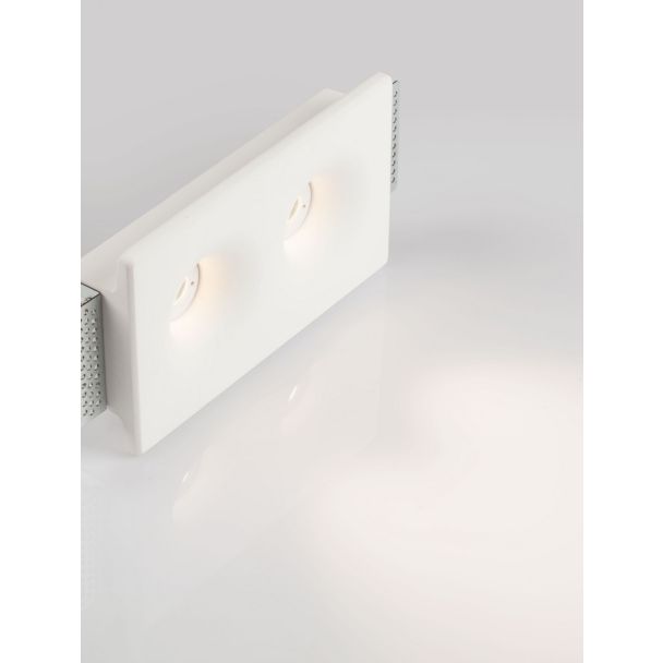 LUCES EXCLUSIVAS LE62287 CERVER OCZKO SUFITOWE