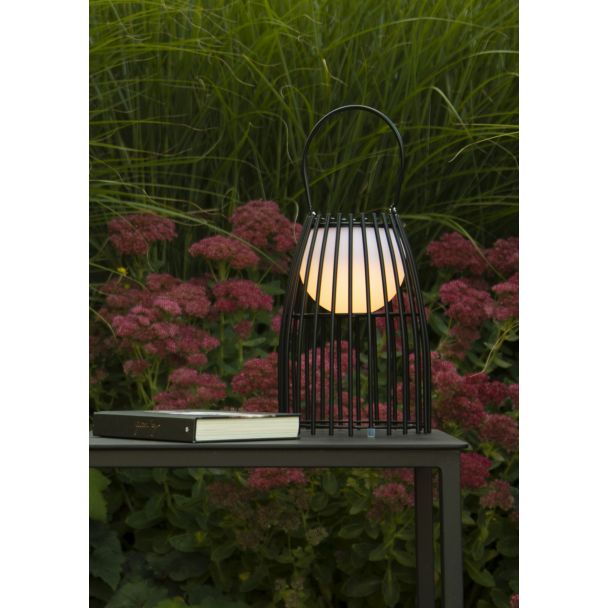 LUCIDE 06801/01/30 FJARA LAMPA STOJĄCA