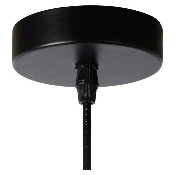 LUCIDE ORRIN 02404/01/30 LAMPA WISZĄCA - NOWOCZESNA