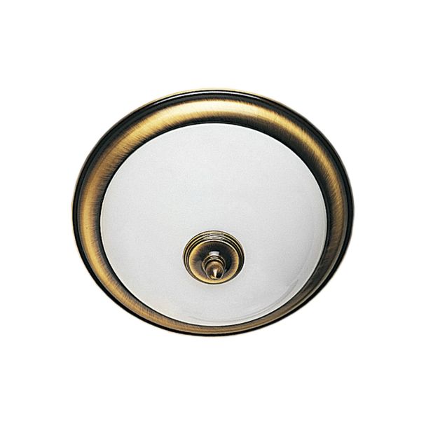 JUPITER 81-PT-M Seria PLAFON