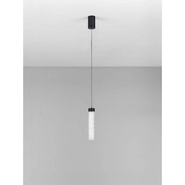 LUCES EXCLUSIVAS LE45731 ALBAL LAMPA WISZĄCA