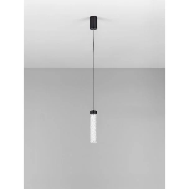 LUCES EXCLUSIVAS LE45731 ALBAL LAMPA WISZĄCA